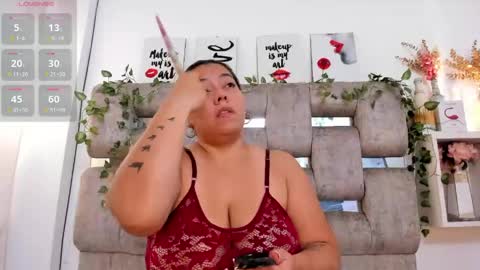Snapshot of emmybellamy chatting on May 19, 2026, 3:40 pm emmybellamy online show from May 19, 2026, 3:40 pm