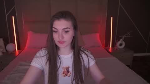 Snapshot of emmycharm chatting on March 24, 2026, 6:29 am E M M Y online show from March 24, 2026, 6:29 am