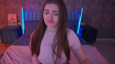 Snapshot of emmycharm chatting on April 9, 2026, 6:30 am E M M Y online show from April 9, 2026, 6:30 am