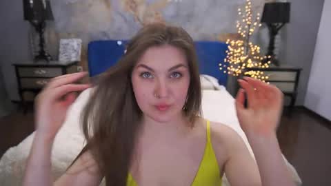 Snapshot of emmycharm chatting on April 15, 2026, 6:31 am E M M Y online show from April 15, 2026, 6:31 am