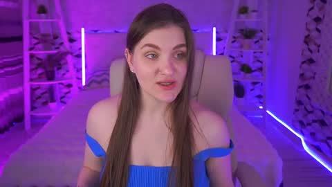 Snapshot of emmycharm chatting on April 16, 2026, 6:14 am E M M Y online show from April 16, 2026, 6:14 am