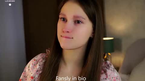 Emmy online show from November 3, 2025, 1:08 am