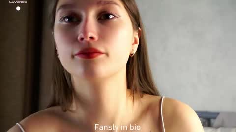 Emmy online show from November 14, 2025, 1:26 am