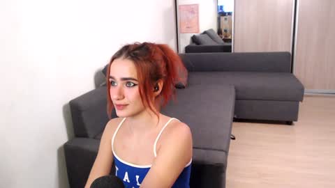 Emmymy favourite tips100035122212377pvt open online show from January 29, 2025, 2:42 pm