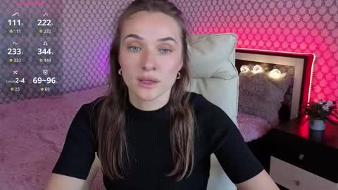 Snapshot of emmyskyy chatting on September 20, 2025, 9:10 am Emma online show from September 20, 2025, 9:10 am