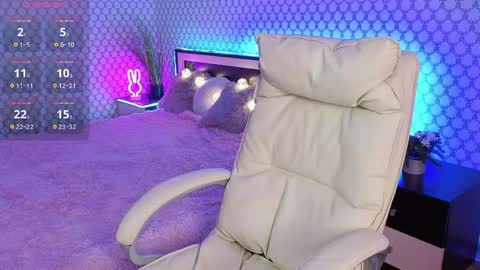 Snapshot of emmyskyy chatting on September 30, 2025, 7:02 am Emma online show from September 30, 2025, 7:02 am