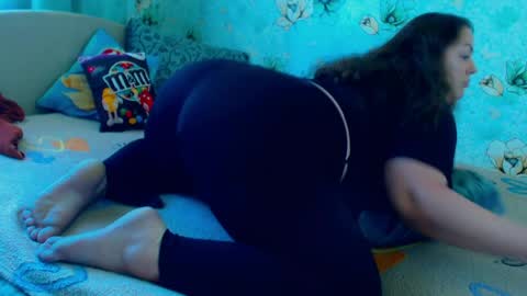 Snapshot of emmyxotty chatting on June 6, 2026, 9:14 am Emmy online show from June 6, 2026, 9:14 am