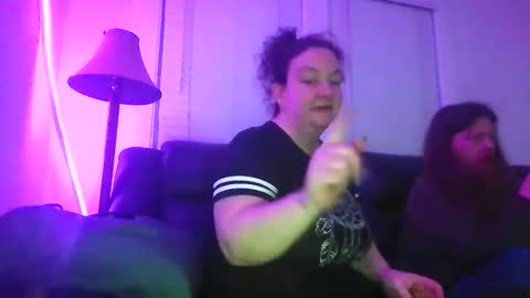 emnm696babii online show from March 8, 2026, 12:08 am