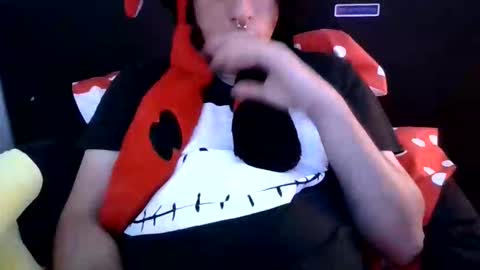 Snapshot of emo_cock42 chatting on March 27, 2026, 3:23 pm emo_cock42 online show from March 27, 2026, 3:23 pm