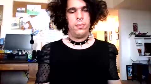 Snapshot of emo_cock42 chatting on March 30, 2026, 12:39 pm emo_cock42 online show from March 30, 2026, 12:39 pm