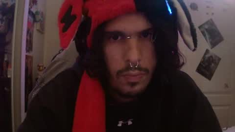 Snapshot of emo_cock42 chatting on May 2, 2026, 7:52 pm emo_cock42 online show from May 2, 2026, 7:52 pm