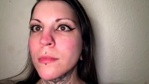 Snapshot of emofairy420 chatting on February 13, 2026, 4:30 am emofairy420 online show from February 13, 2026, 4:30 am