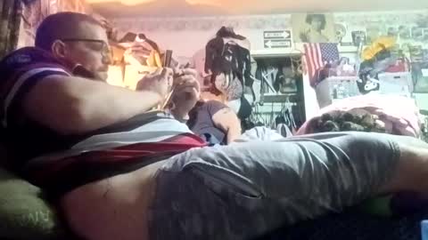 emoney8269 online show from March 23, 2026, 9:35 am