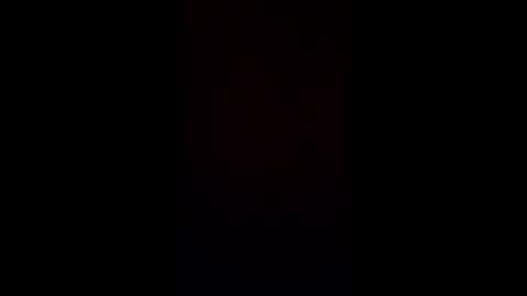 emoomo_2020 online show from December 4, 2025, 12:20 am