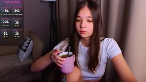 Emory John online show from February 2, 2026, 4:22 am