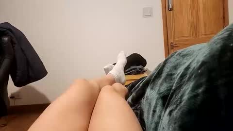 Snapshot of emotion281 chatting on January 17, 2026, 9:51 pm emotion281 online show from January 17, 2026, 9:51 pm