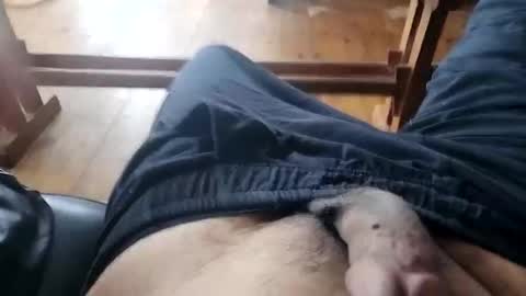 Snapshot of emotion281 chatting on February 17, 2026, 9:17 am emotion281 online show from February 17, 2026, 9:17 am