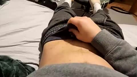 Snapshot of emotion281 chatting on March 1, 2026, 9:17 pm emotion281 online show from March 1, 2026, 9:17 pm