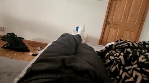 Snapshot of emotion281 chatting on March 2, 2026, 8:10 am emotion281 online show from March 2, 2026, 8:10 am