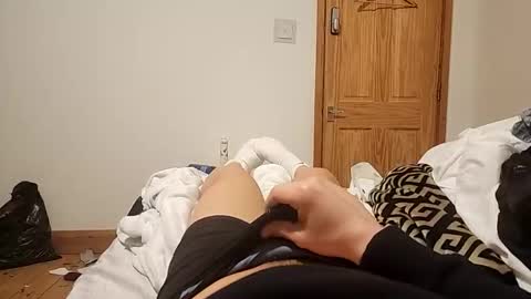 Snapshot of emotion281 chatting on March 8, 2026, 7:56 am emotion281 online show from March 8, 2026, 7:56 am