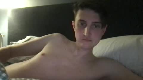 emotionalmotionsickness online show from September 23, 2025, 8:50 am