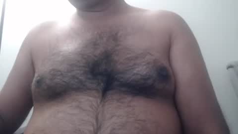 emper_sand online show from December 19, 2024, 4:45 am