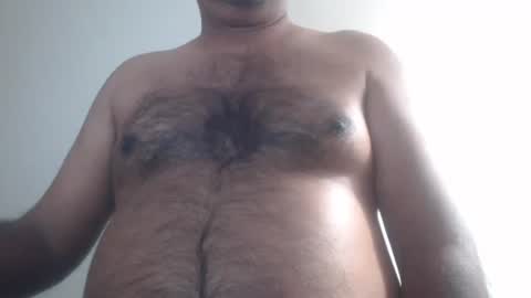 emper_sand online show from September 22, 2025, 4:14 am