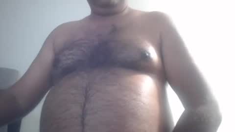 emper_sand online show from October 8, 2025, 2:42 am