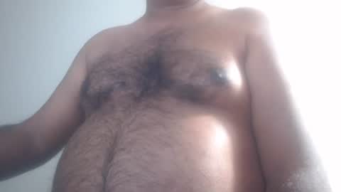 emper_sand online show from October 21, 2025, 4:13 am