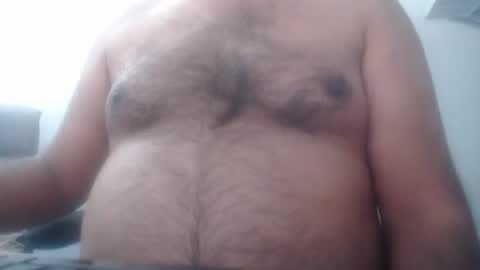 emper_sand online show from February 2, 2026, 6:28 pm