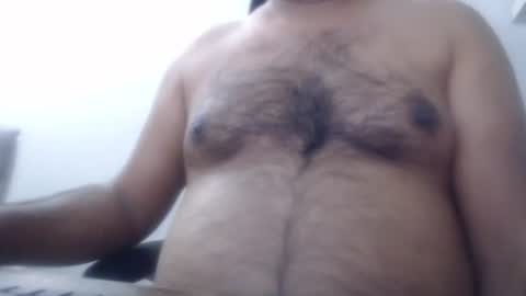 emper_sand online show from March 21, 2026, 3:22 am