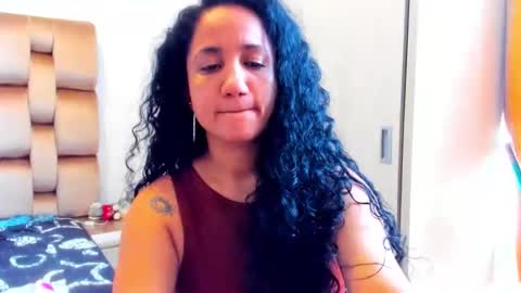 Snapshot of emperatriztapia chatting on June 2, 2026, 7:16 pm emperatriztapia online show from June 2, 2026, 7:16 pm