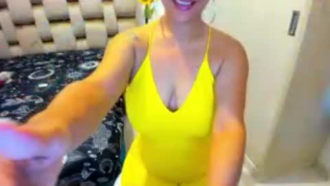 Snapshot of emperatriztapia chatting on July 2, 2026, 10:05 pm emperatriztapia online show from July 2, 2026, 10:05 pm
