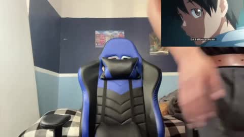 empereurcxliv online show from March 1, 2026, 11:18 pm