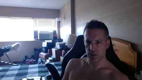 Snapshot of empire_north_315 chatting on July 7, 2026, 8:24 pm empire_north_315 online show from July 7, 2026, 8:24 pm