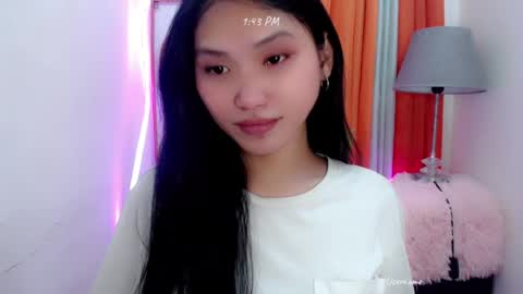 Snapshot of empress_goddess69 chatting on August 4, 2026, 5:43 am empress_goddess69 online show from August 4, 2026, 5:43 am