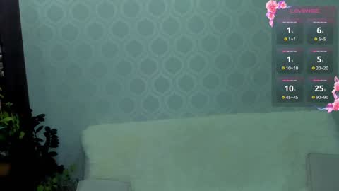 Ki online show from January 9, 2025, 1:50 am