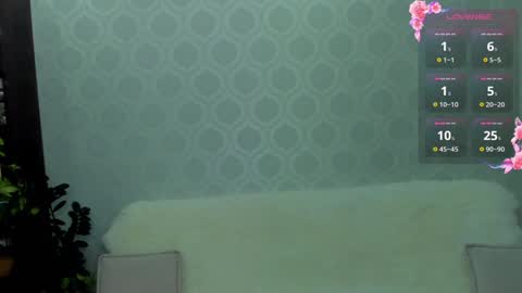 Ki online show from January 13, 2025, 10:35 pm