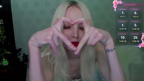 Ki online show from January 24, 2025, 11:34 pm