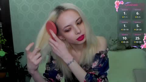 Ki online show from February 3, 2025, 2:14 am