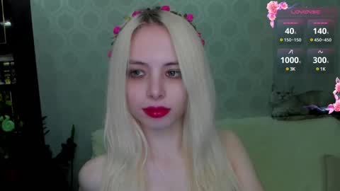 Ki online show from February 11, 2025, 3:08 am