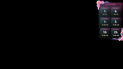 Ki online show from February 27, 2025, 10:04 am