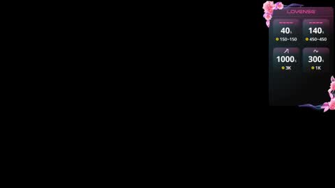 Ki online show from March 2, 2025, 12:20 am