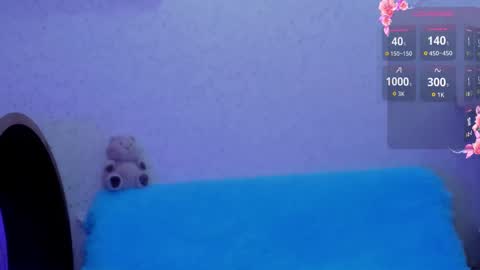 Ki online show from December 3, 2025, 12:18 am