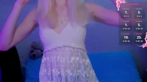 Ki online show from December 4, 2025, 12:42 am