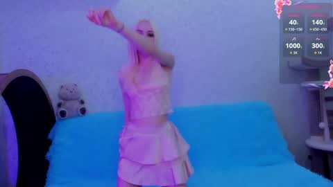 Ki online show from March 13, 2026, 12:06 am