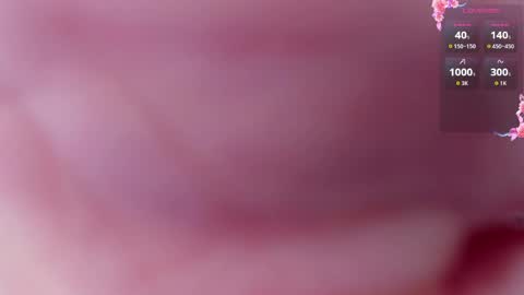 Ki online show from April 3, 2026, 6:11 am