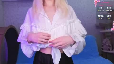 Ki online show from May 15, 2026, 11:56 pm
