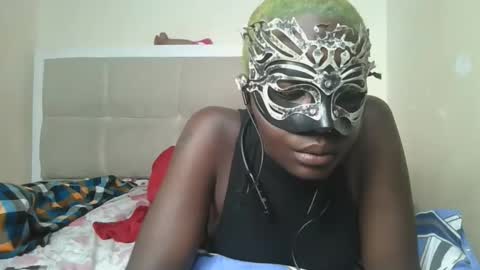 vee online show from April 7, 2026, 7:31 am