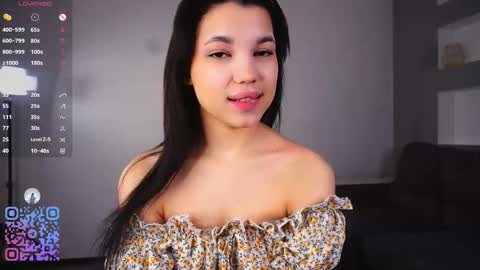 Susie online show from February 13, 2026, 7:48 am